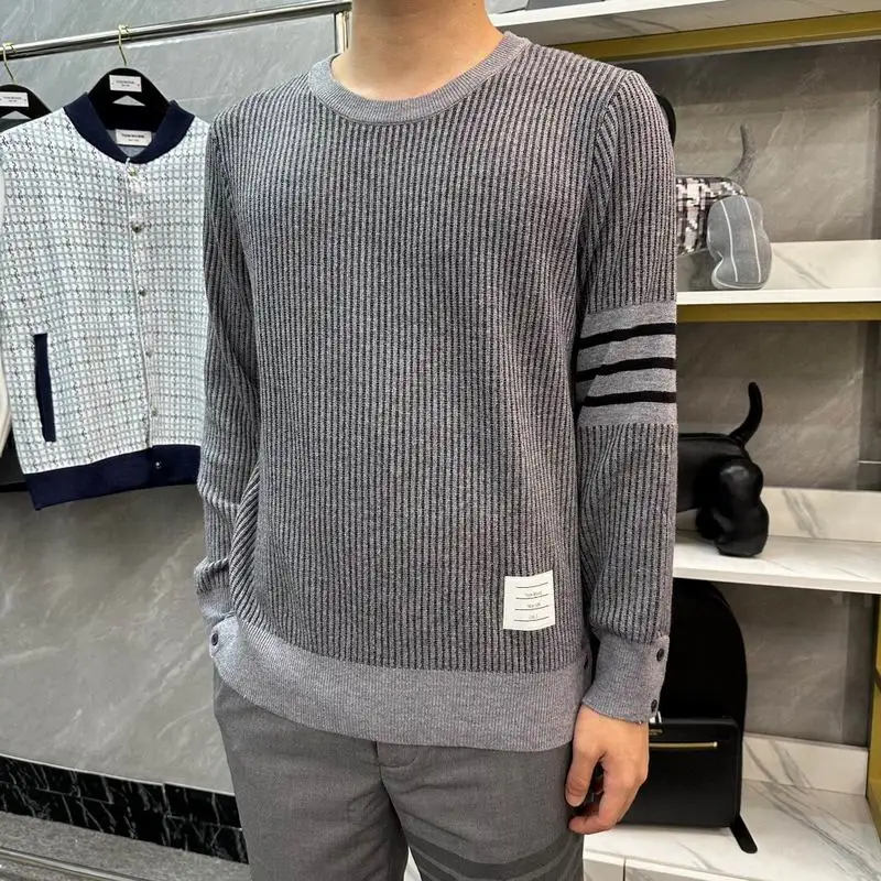 Thom Browne M-2XL tltx24 (23)